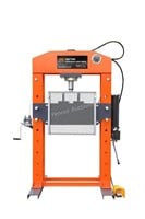 TMG-SP100 Shop Press 100 ton