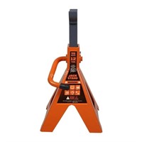TMG-AJS12 12 Ton Jack Stand (Sold by Pair)