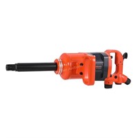 TMG-ATW16E Pinless Hammer Extended Impact Wrench —