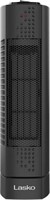 Lasko - 1500-Watt Tower Space Heater