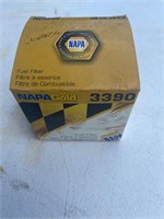 NIB Napa Gold Fuel Filter 3118