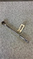 Snap On SL715 1/2” Dr. Ratchet