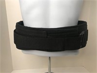 Back Brace Belt