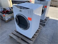 School Surplus - GE Dryer