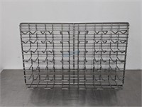 21 X 13 WIRE DRYING RACK