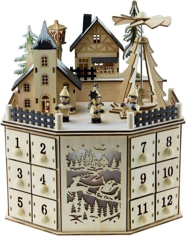 clever-creations-wooden-christmas-advent-calendar-live-and-online