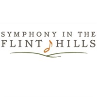 2023 Symphony In The Flint Hills Prairie Art Auction