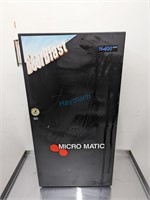 MICRO-MATIC BEERBLAST N2-GEN 400P