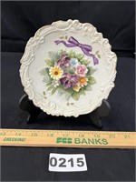 Thursday May 4th Online Auction