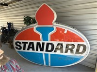 Frank Storage & Others - Vehicles, Collectibles, & More!