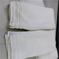 Landing Bathroom Towel Set
