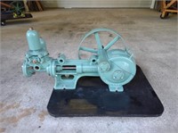 Myers Water Pump
