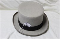 SMITHBILT HAT (ARCADE SHOP FOR HATS IN TORONTO)