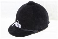 "PYTCHLEY" RIDING HAT