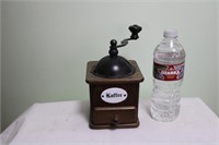 VTG. REPOP SPICE MILL GRINDER