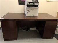 JASAR Office Furniture Online Only Auction
