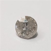 $2400  Diamond(0.8ct)