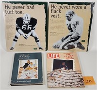 1969 Life Magazine & More