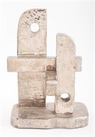 Aldo Londi for Bitossi, Sculpture INV-1091, 1979