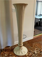 Beautiful lenox vase