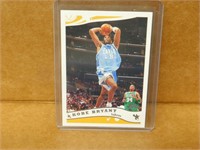 2005-06 Topps - Kobe Bryant #69