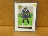 2005 Topps - DeMarcus Ware RC #375