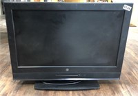 Westinghouse TV and DVD Player 26” SK-26H590D