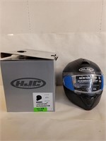 HJC Helmet Model # HJ - 33L