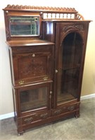 AUCTION, COLLECTIBLES, FURNITURE, ANTIQUE, JEWELRY 5/21