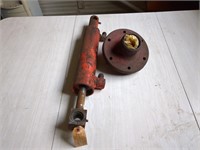 Rebuilt Steering Cylinder for Case 26 70,