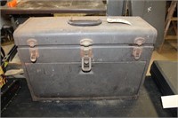 Kennedy Toolbox