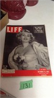 1951 life magazine