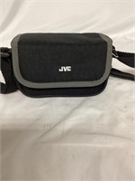 JVC Video Camera (Does Not have charger but it
