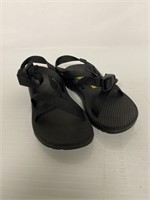 Chaco size 8.