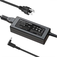 Pack of 2 Pa-1450-26 Acer Charger