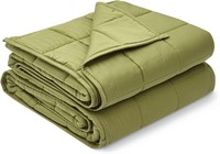 --YnM Weighted Blanket