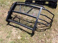 RANCH HAND GRILL GUARD, OFF 2016 FORD F 350