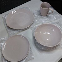 Landing Houseware Dinnerware Set