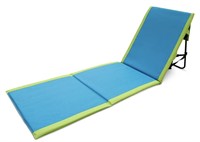 Pacific Breeze Lounger - 2 Pack, Easy to Carry