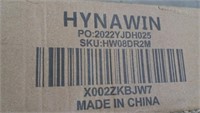 Hynawin PO: 2022yjdh025
Laundry Drying Rack?