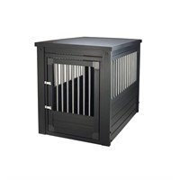 Decorator Pet Crate XL 42x27x31inch