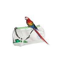 Large Perch n Go - Parrot Carrier