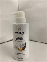 (32xbid)Pantene Moisturizing Shampoo 10.1oz