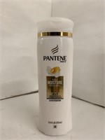 (12xbid)Pantene Hydration 2-1 Shampoo&Conditioner