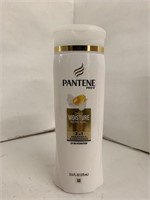 (18xbid)Pantene Hydration 2-1 Shampoo&Conditioner