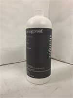 (8xbid)Living Proof Shampoo 32oz