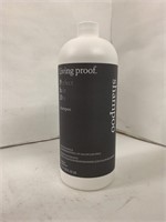 (16xbid)Living Proof Shampoo 32oz
