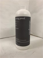 (32xbid)Living Proof Shampoo 32oz