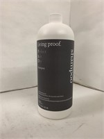 (64xbid)Living Proof Shampoo 32oz