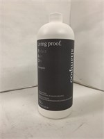 (136xbid)Living Proof Shampoo 32oz